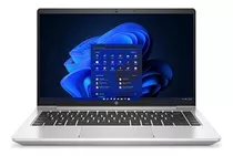 Hp Probook 445 G9 Ryzen 7 5825u 1tb Ssd 32gb Ips Win10 Pro