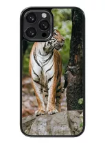 Funda Diseño Para Xiaomi Tigre De Xiamen  #5