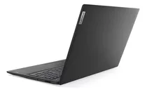 Laptop Lenovo Idepad 3 15iml05 Core I3