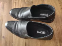 Zapatos De Vestir Talla 42