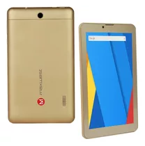 Tablets Maxwest Nitro Phablet 7