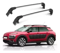 Barra Porta Equipaje Citroen C4 Cactus 2014 - 2023 Original