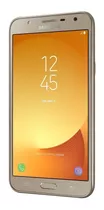 Celular Libre Samsung Galaxy J7 Neo J701 Reacondicionado