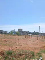 Se Vende Terreno En El Residencial Doña Luz Ll Etapa 