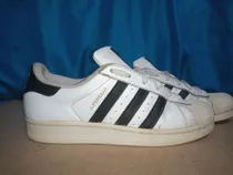 adidas Zapatillas Superstat