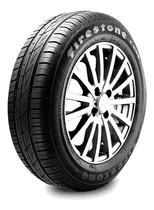 Cubierta 175/65 R14 82t F600 Firestone Envío 