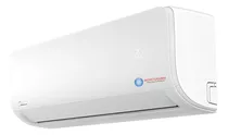 Aire Acondicionado 18.000 Btu Inverter  Midea Opc A  Wifi