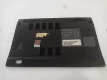 Tapa Inferior Laptop Acer V5-131 Series N/p Ap0su000500