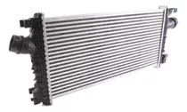 Radiador Intercooler Chevrolet Orlando 2.0 2012 2014 