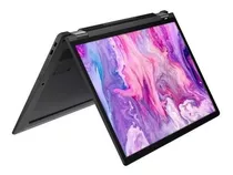 Lenovo Ideapad Flex 5 Touch Ryzen 3 4gb Ram 128gb Ssd