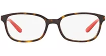 Montura - Vogue Vo5069 Eyeglass Frames W656-havana