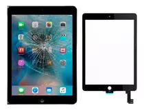 Tactil iPad Air 2  Repuesto  Somos Tienda