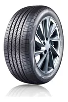 Neumático Aptany Rp203 195/50r15 82 V