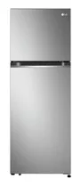 Refrigeradora LG Top Freezer Gt24bpp 241 L Con Door Cooling