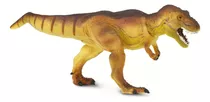 Figura Safari Juguete Dino Dana T-rex Dinosaurio Infantil Ax