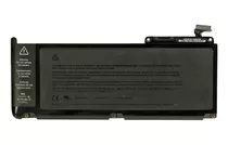 Bateria A1331 Ampsentrix Macbook 13  A1342 Fines 2009 A 2010