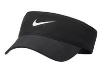 Kaddygolf Visera Dama Golf Nike Nva Dri-fit Ace Visor Fb5630