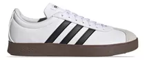 Zapatillas Hombre adidas Vl Court Base Blanco Jj deportes