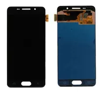 Pantalla Lcd Completa Samsung Galaxy A3 2016