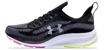 Zapatillas Under Armour Charged Slight Se Lam 0193 Mark Csi