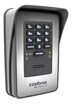 Intelbras Perú - Portero Electronico Xpe 1013 Plus Condomini