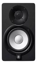 Yamaha Hs 5 Monitores De Estudio