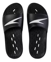 Ojotas Speedo Slide Deportivas Chinelas Livianas Sandalias H