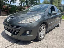 Peugeot 207 Premium Xs