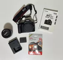 Canon Sl2