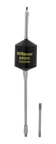 Antena Wilson T5000 Cb Trucker Negra