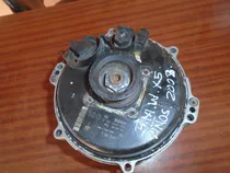 Vendo Alternador De Bmw X5, Año 2004, # 0 122 0aa 090