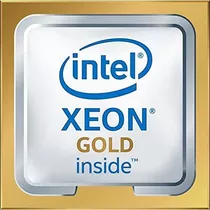 Thinkystem Sr550 Intel Xeon Oro 5122 4 ° C 105 W 36 Ghz Pro