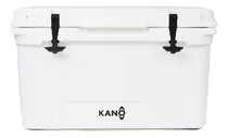 Cooler O´higgins 45qt Blanco / Coolers Kano