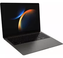 Sam-sung Galaxy Book 3 Ultra, 16  - I9, 1tb, Graphite Laptop