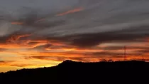 Terreno En San Luis,el Trapiche,a 5 Min Dique La Florida 