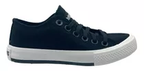 Zapatillas John Foos Unisex 182 Avenue 1821170