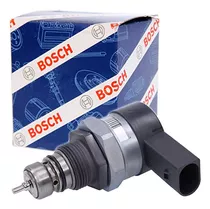 Válvula Reguladora De Presión Hyundai Kia Bosch 0281002507 