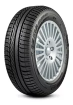 Neumático Fate 165/70 R13 Sentiva Ar-360 79t