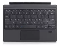 Teclado Microsoft Surface Pro 3 4 5 6 Magnetico Ergonomico