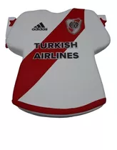 Torta Camiseta De River