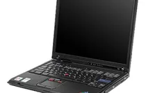 Notebook Lenovo R52 Para Desarme, Consulte Precios.