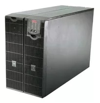 Ups Apc Online Smart Ups Rt 5000va 5kva Con Stdw Transformer