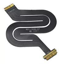 Cable Flex Trackpad Macbook 12 A1534 2015 821-1935-a