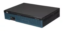 Roteador Cisco 2900 