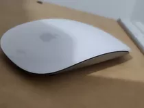 Mouse Magic 2 Apple Original Impecable 
