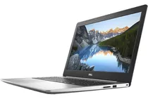 Laptop Dell Intel Core I7 8va 32gb De Ram 266ssd 
