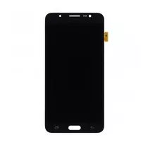 Modulo Samsung J7 Neo J701m J701 F Pantalla Tactil Negro