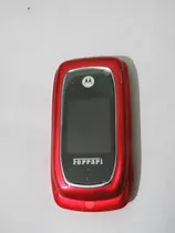 Motorola Nextel I897 Ferrari ,!!!!!!!!