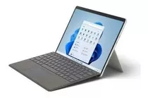 Microsoft Surface Pro 8