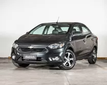 Chevrolet Prisma 1.4 Ltz L17 2020